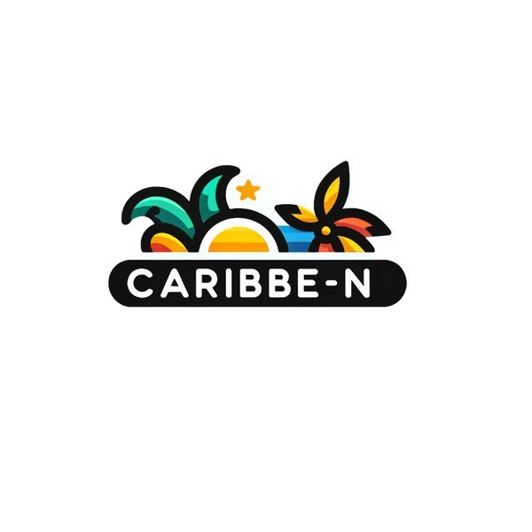 Caribbe-n